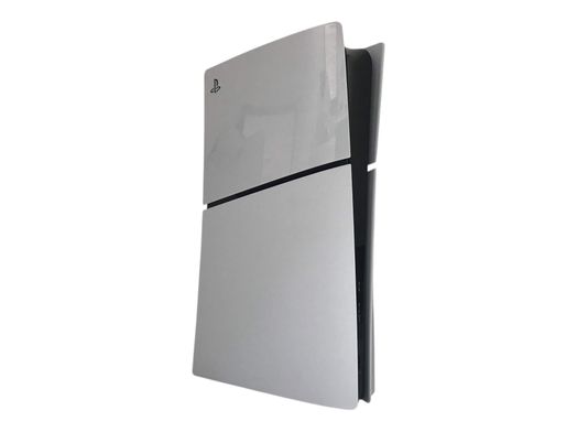 consola ps5 sony playstation 5 slim standard 1tb