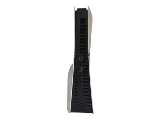 consola ps5 sony playstation 5 slim standard 1tb
