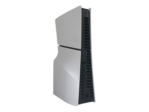 consola ps5 sony playstation 5 slim standard 1tb
