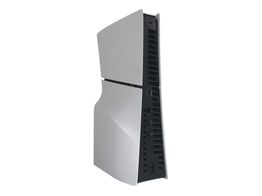 consola ps5 sony playstation 5 slim standard 1tb