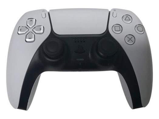 consola ps5 sony playstation 5 slim standard 1tb