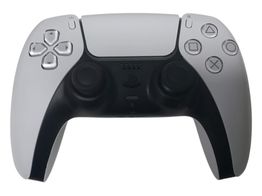 consola ps5 sony playstation 5 slim standard 1tb