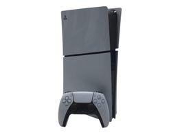consola ps5 sony playstation 5 slim standard 1tb