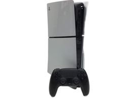 consola ps5 sony playstation 5 slim standard 1tb