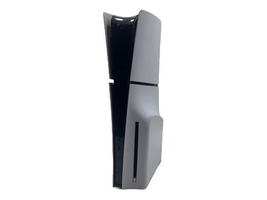 consola ps5 sony playstation 5 slim standard 1tb