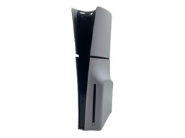 consola ps5 sony playstation 5 slim standard 1tb