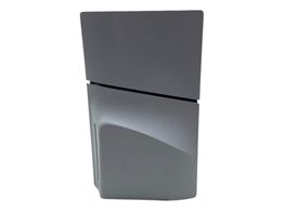 consola ps5 sony playstation 5 slim standard 1tb