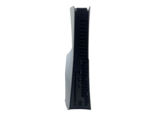consola ps5 sony playstation 5 slim standard 1tb
