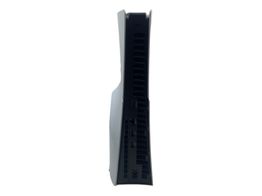 consola ps5 sony playstation 5 slim standard 1tb