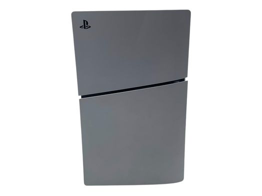 consola ps5 sony playstation 5 slim standard 1tb