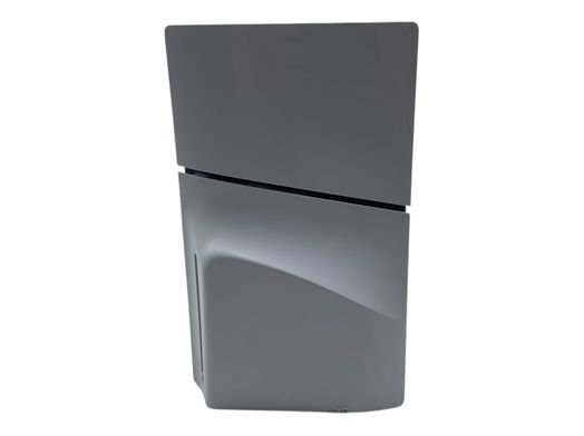 consola ps5 sony playstation 5 slim standard 1tb