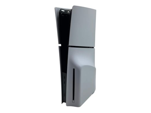 consola ps5 sony playstation 5 slim standard 1tb