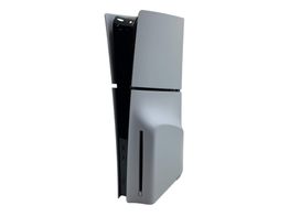 consola ps5 sony playstation 5 slim standard 1tb