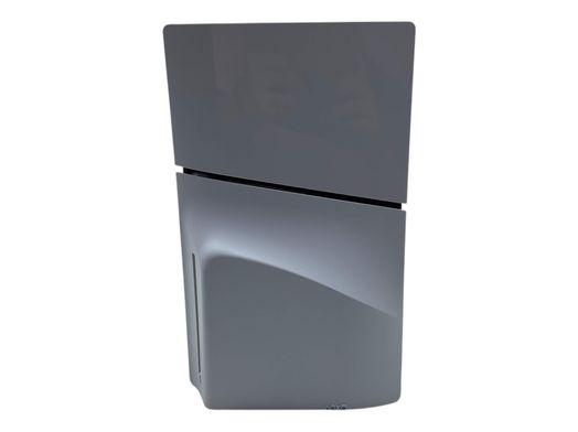 consola ps5 sony playstation 5 slim standard 1tb