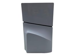 consola ps5 sony playstation 5 slim standard 1tb
