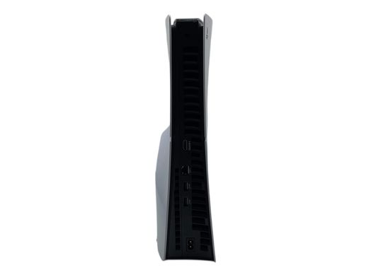 consola ps5 sony playstation 5 slim standard 1tb
