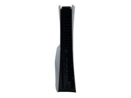 consola ps5 sony playstation 5 slim standard 1tb
