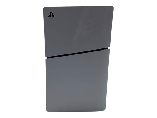 consola ps5 sony playstation 5 slim standard 1tb