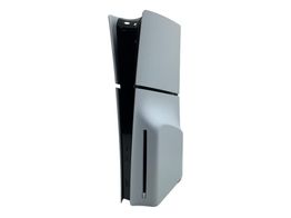 consola ps5 sony playstation 5 slim standard 1tb