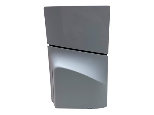 consola ps5 sony playstation 5 slim standard 1tb