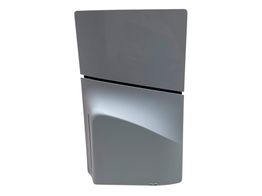 consola ps5 sony playstation 5 slim standard 1tb