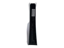 consola ps5 sony playstation 5 slim standard 1tb
