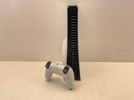 consola ps5 sony playstation 5 slim standard 1tb