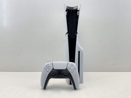 consola ps5 sony playstation 5 slim standard 1tb