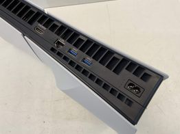 consola ps5 sony playstation 5 slim standard 1tb