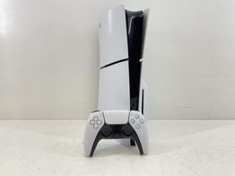 consola ps5 sony playstation 5 slim standard 1tb