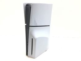 consola ps5 sony playstation 5 slim standard 1tb