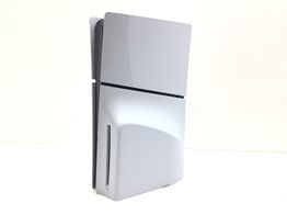 consola ps5 sony playstation 5 slim standard 1tb