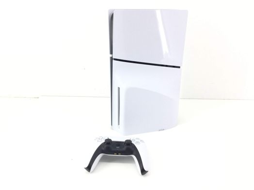 consola ps5 sony playstation 5 slim standard 1tb