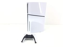 consola ps5 sony playstation 5 slim standard 1tb