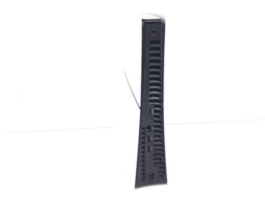 consola ps5 sony playstation 5 slim standard 1tb