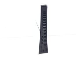 consola ps5 sony playstation 5 slim standard 1tb