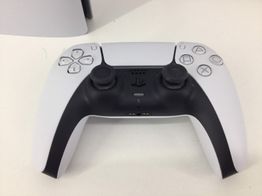 consola ps5 sony playstation 5 slim standard 1tb