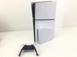 consola ps5 sony playstation 5 slim standard 1tb