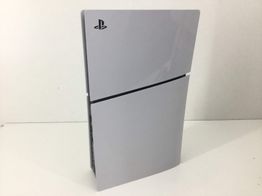 consola ps5 sony playstation 5 slim standard 1tb