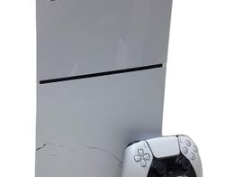 consola ps5 sony playstation 5 slim standard 1tb
