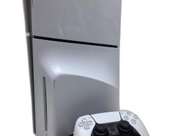 consola ps5 sony playstation 5 slim standard 1tb