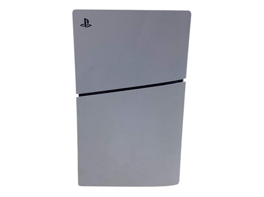 consola ps5 sony playstation 5 slim standard 1tb