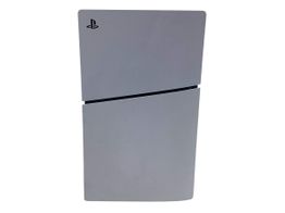consola ps5 sony playstation 5 slim standard 1tb