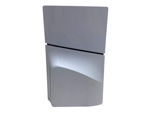 consola ps5 sony playstation 5 slim standard 1tb