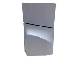 consola ps5 sony playstation 5 slim standard 1tb