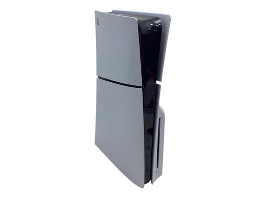 consola ps5 sony playstation 5 slim standard 1tb