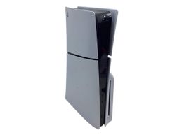 consola ps5 sony playstation 5 slim standard 1tb