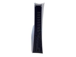 consola ps5 sony playstation 5 slim standard 1tb