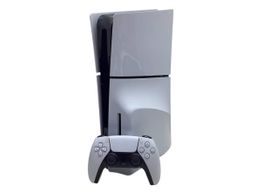 consola ps5 sony playstation 5 slim standard 1tb