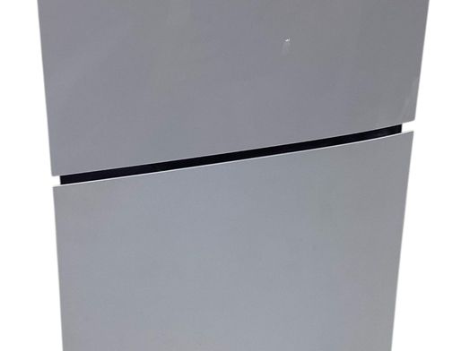 consola ps5 sony playstation 5 slim standard 1tb